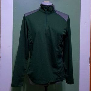 Team 365, Small,green